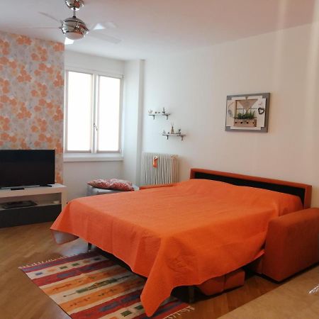 Residence Edera Verbania Kültér fotó