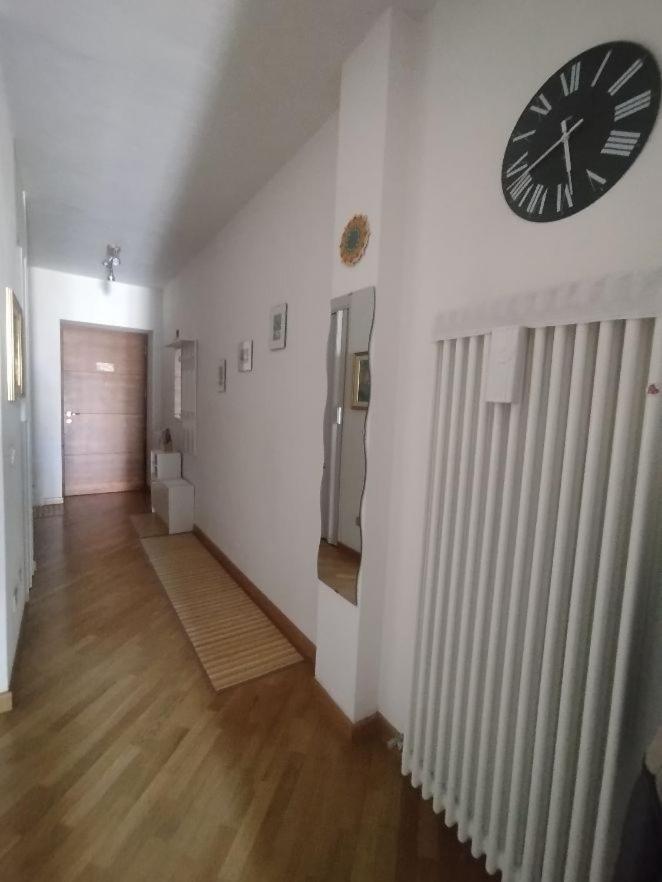 Residence Edera Verbania Kültér fotó